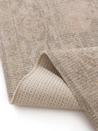 Rug Lorenzo Beige