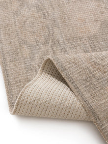 Rug Lorenzo Beige