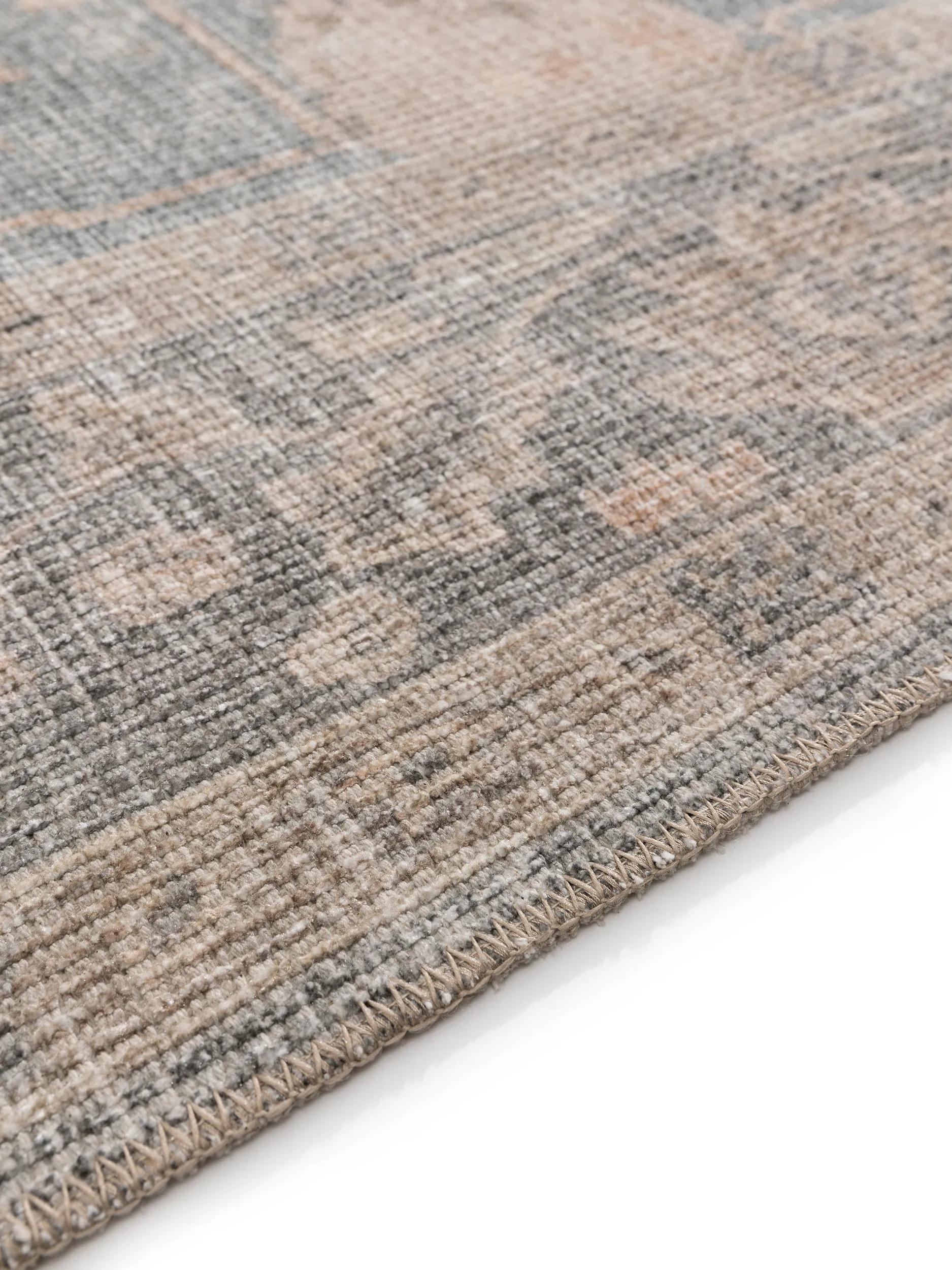 Rug Lorenzo Blue