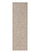 Runner Lorenzo Beige