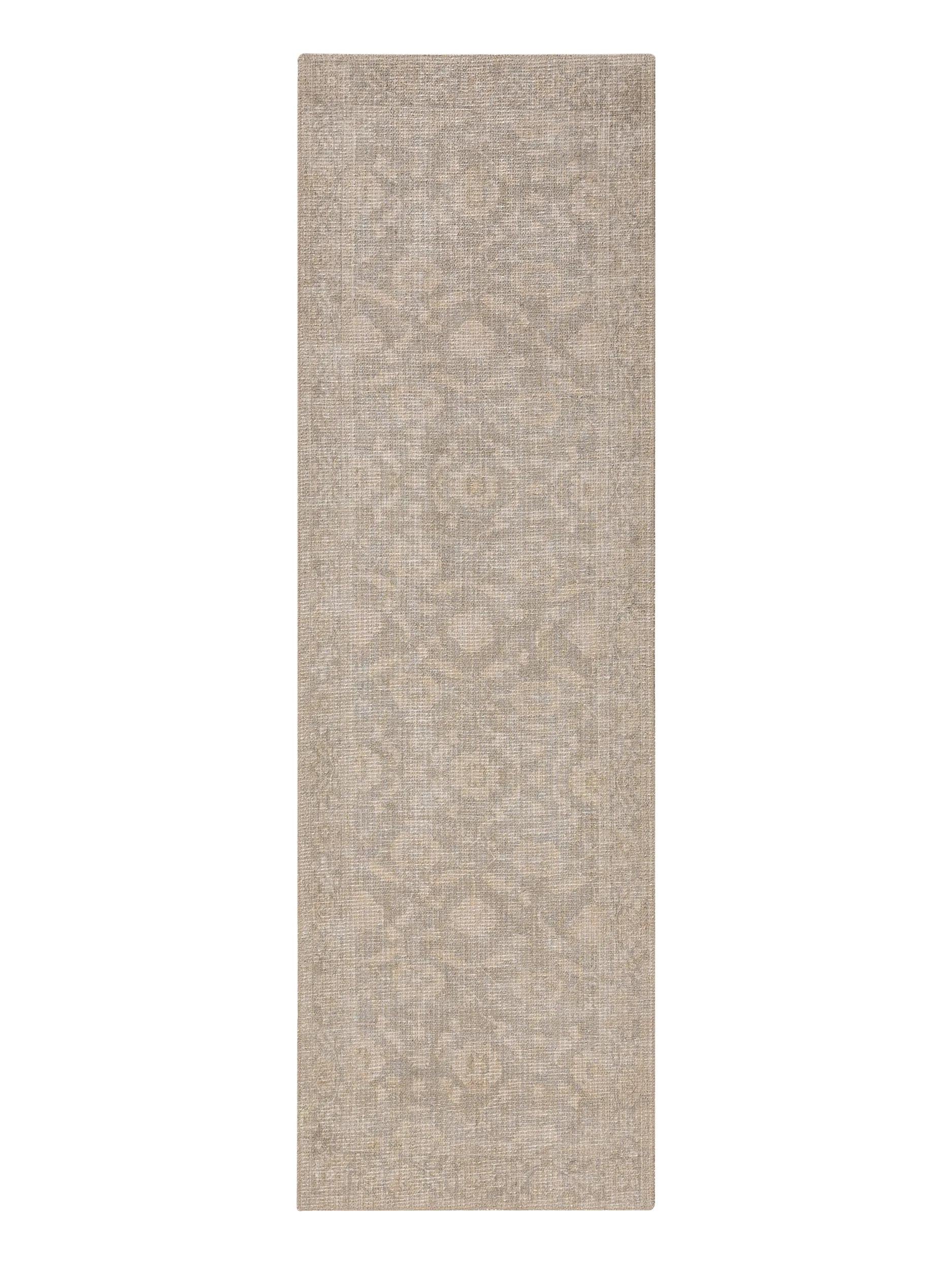 Runner Lorenzo Beige