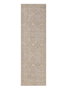 Runner Lorenzo Beige