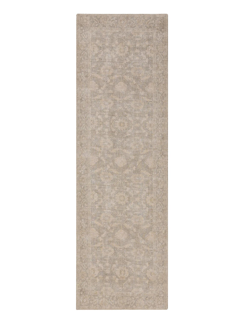 Runner Lorenzo Beige