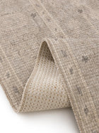 Rug Lorenzo Light Grey