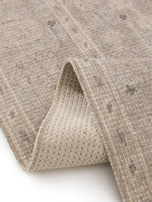 Rug Lorenzo Light Grey