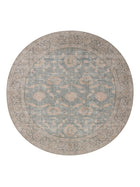 Rug Lorenzo Blue