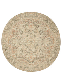 Rug Lorenzo Multicolour