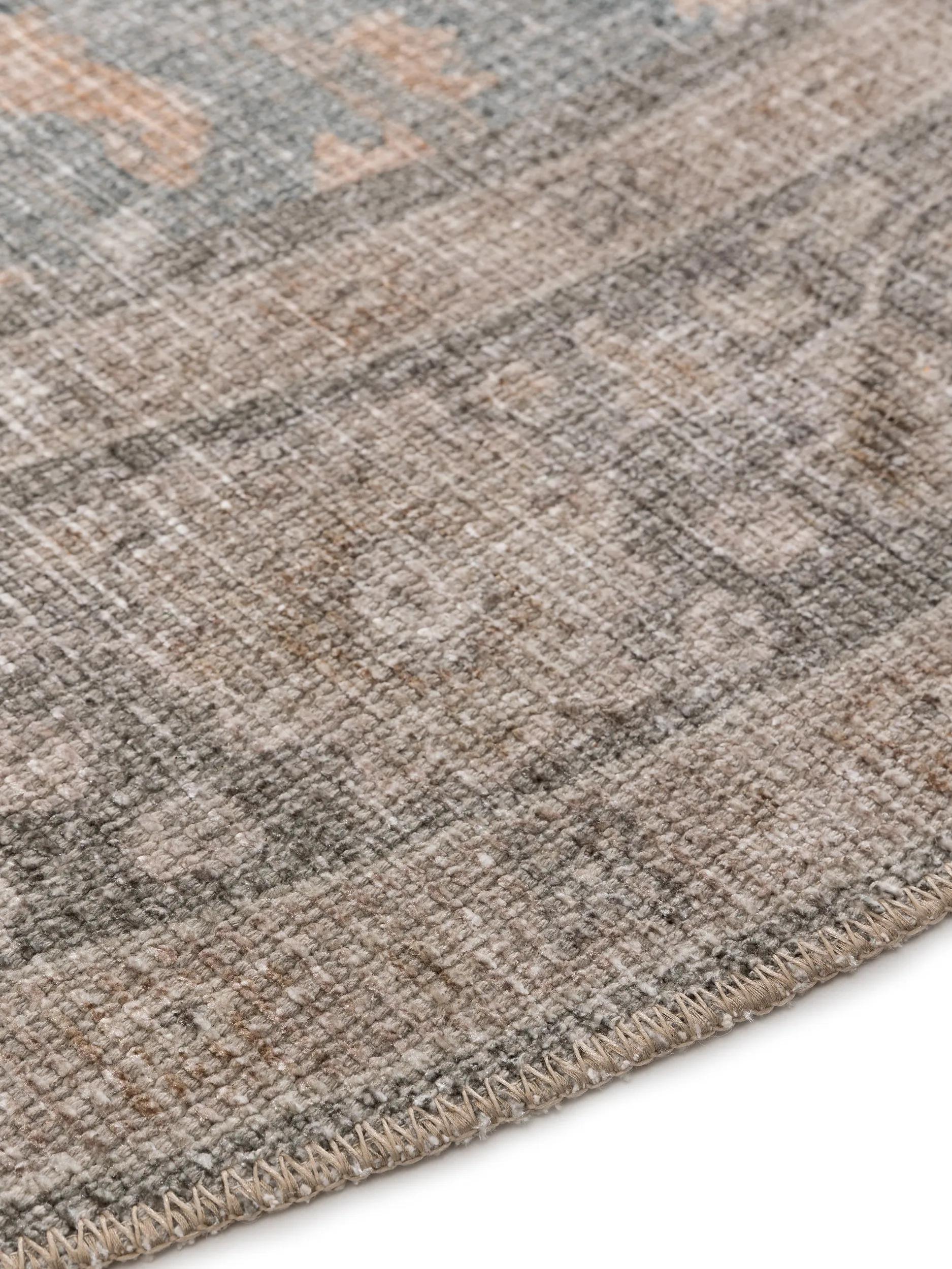 Rug Lorenzo Blue