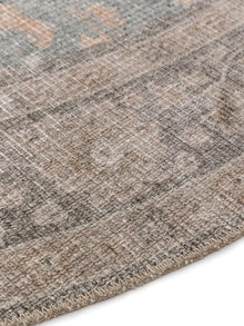 Rug Lorenzo Blue