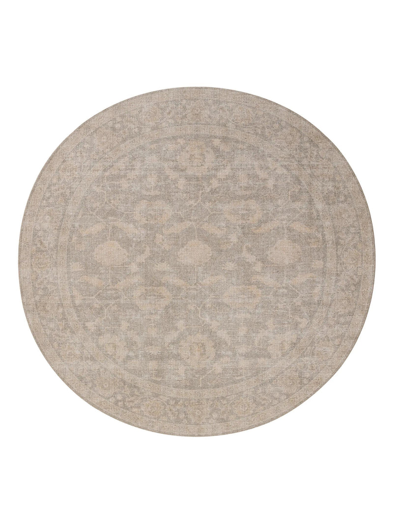 Rug Lorenzo Beige