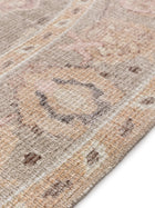 Rug Lorenzo Beige