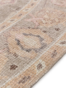 Rug Lorenzo Beige