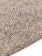 Rug Lorenzo Beige