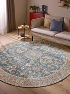 Rug Lorenzo Multicolour