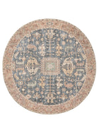 Rug Lorenzo Multicolour