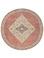 Rug Lorenzo Multicolour
