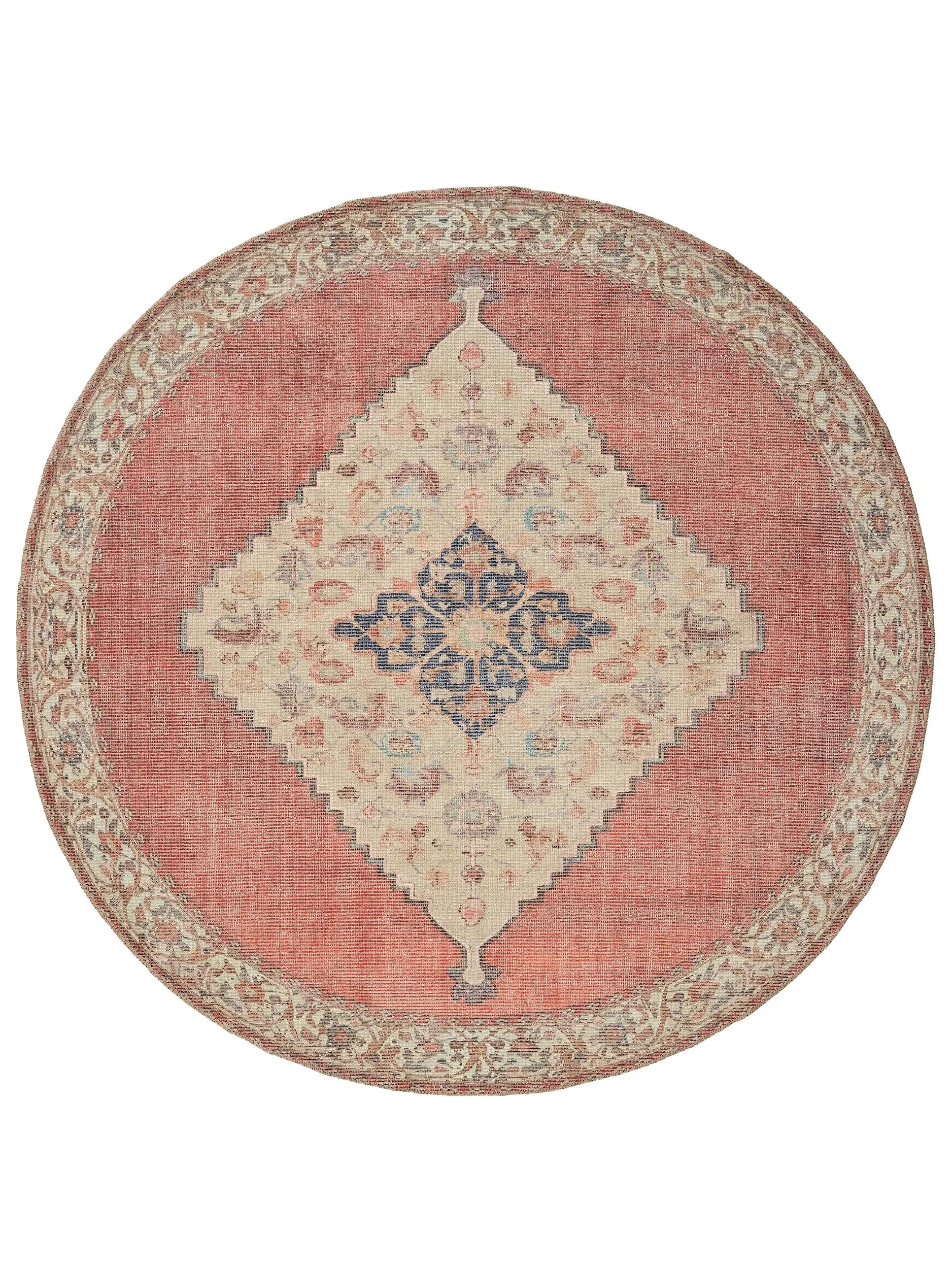 Rug Lorenzo Multicolour