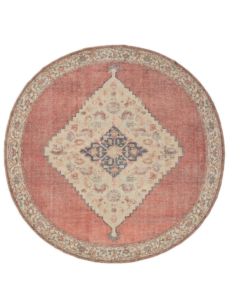Rug Lorenzo Multicolour