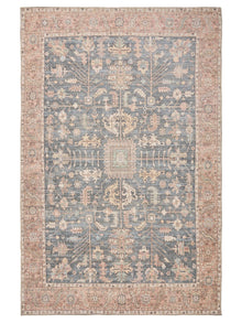 Rug Lorenzo Multicolour