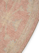 Rug Lorenzo Red