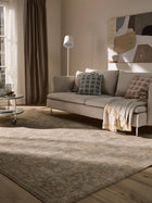 Rug Lorenzo Beige