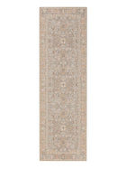 Runner Lorenzo Beige
