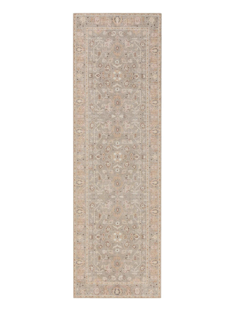 Corredor Lorenzo Beige