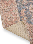 Rug Lorenzo Multicolour