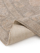 Rug Lorenzo Beige