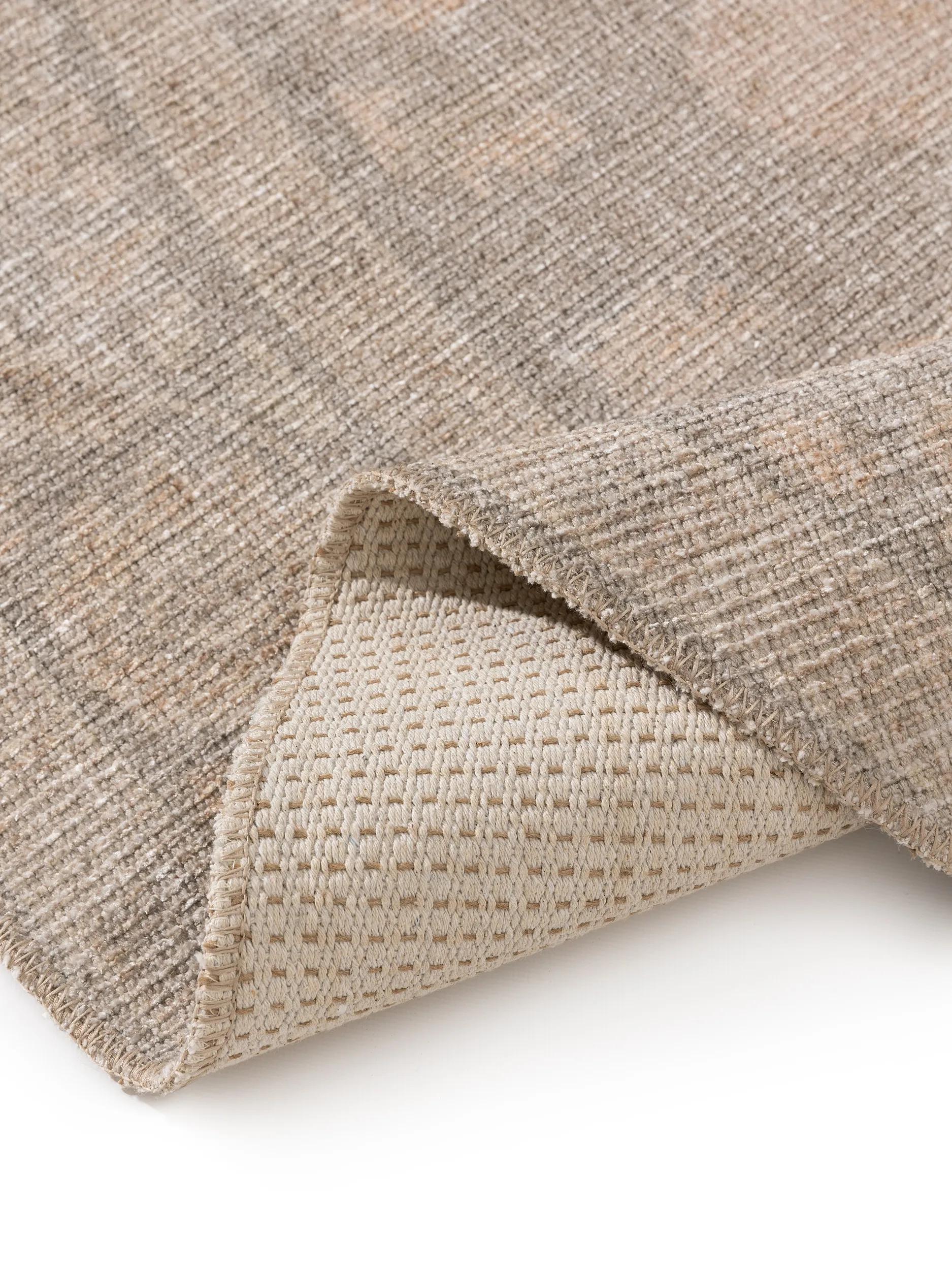 Rug Lorenzo Beige