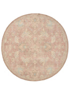 Rug Lorenzo Red
