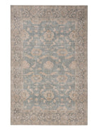 Rug Lorenzo Blue