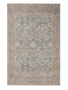 Rug Lorenzo Blue