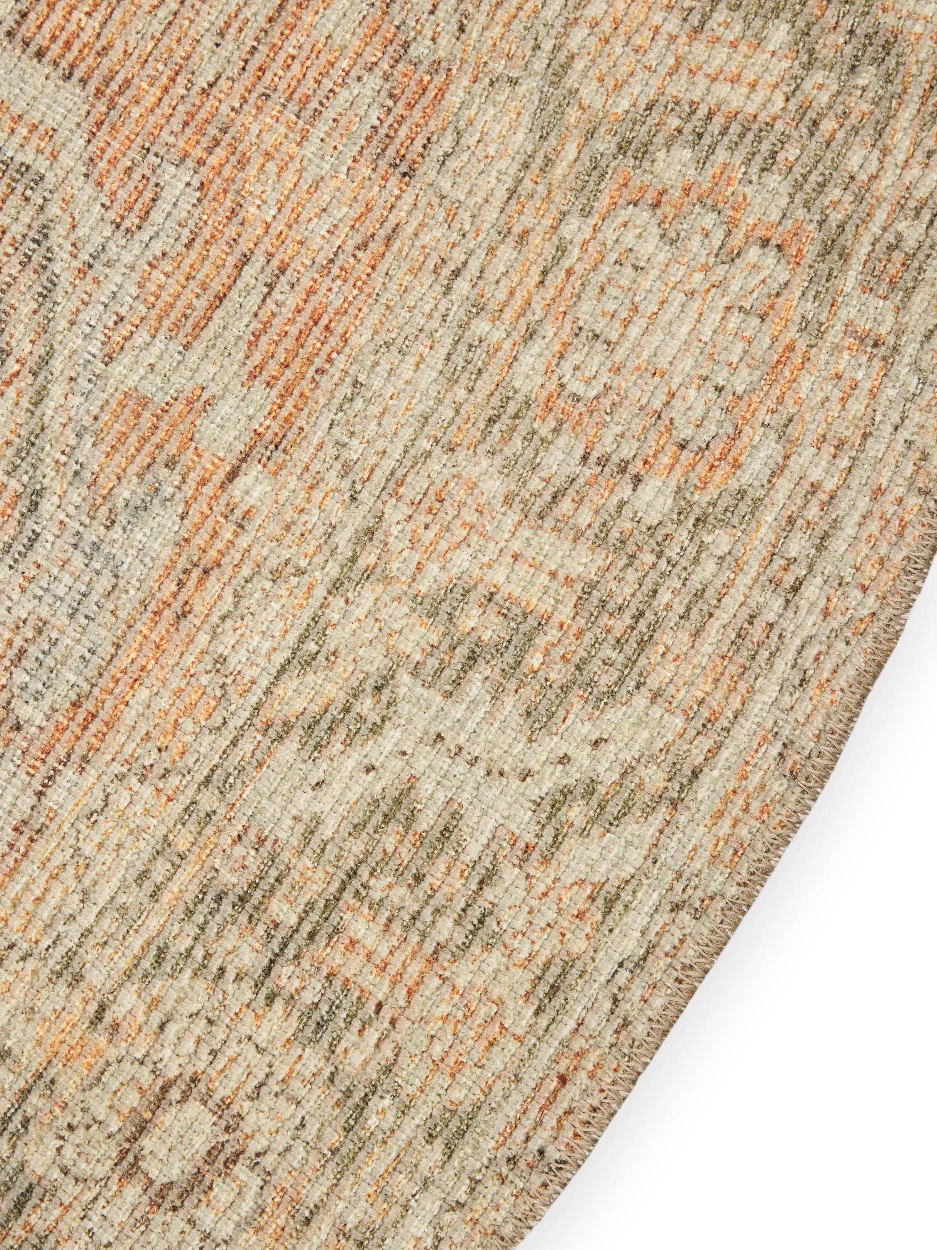 Rug Lorenzo Multicolour
