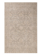 Rug Lorenzo Beige