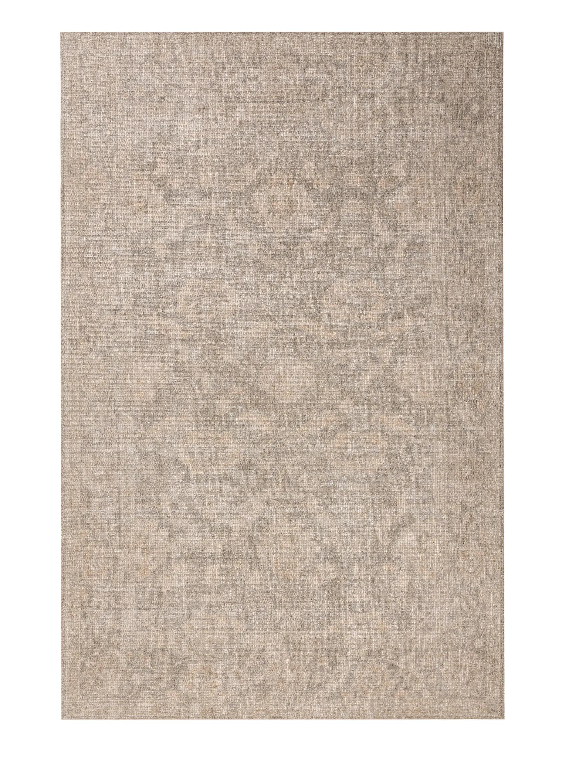 Rug Lorenzo Beige