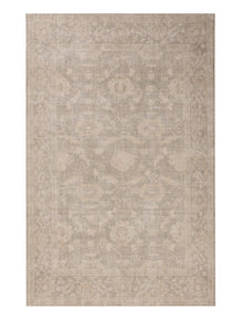 Rug Lorenzo Beige