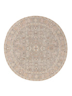 Rug Lorenzo Beige