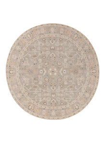 Rug Lorenzo Beige