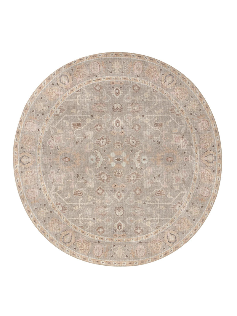 Rug Lorenzo Beige