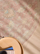 Rug Lorenzo Red