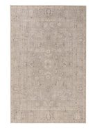 Rug Lorenzo Light Grey