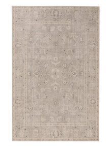 Rug Lorenzo Light Grey