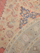 Rug Lorenzo Light Grey