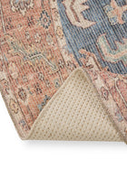 Rug Lorenzo Multicolour