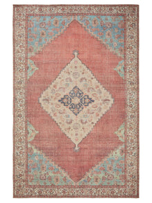 Rug Lorenzo Multicolour