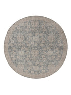 Rug Lorenzo Dark Grey