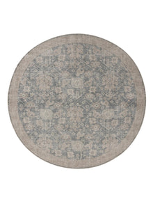 Rug Lorenzo Dark Grey