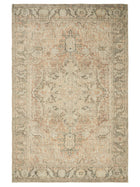 Rug Lorenzo Multicolour