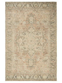 Rug Lorenzo Multicolour